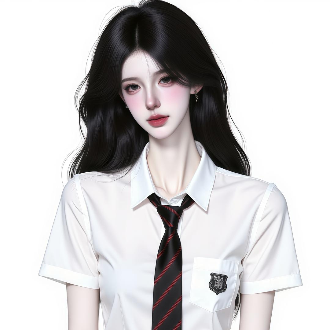 千艺. 𝓺