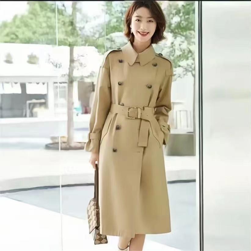 百加优选工厂店