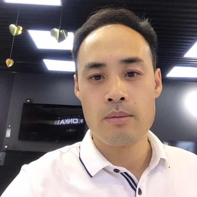 谭海豹