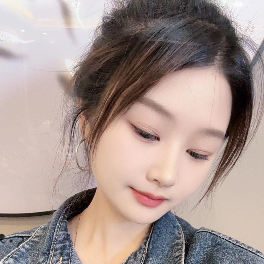 颜颜