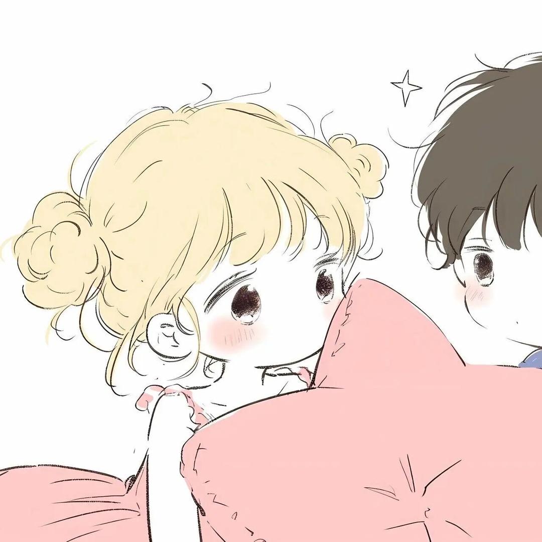梣