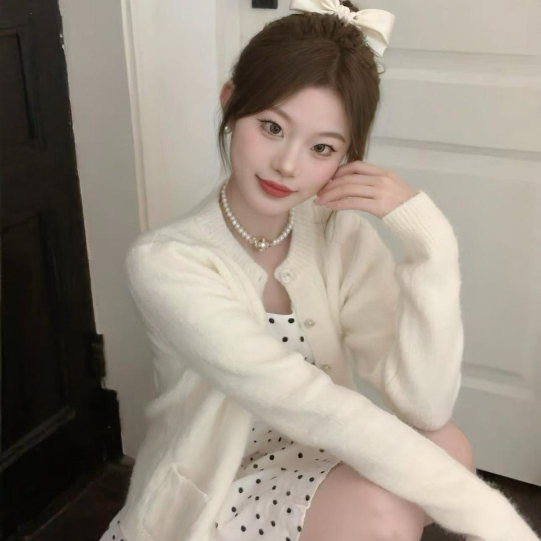 《铂悦兰亭》—娜娜