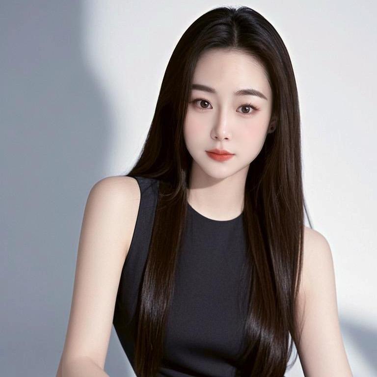 小小吖