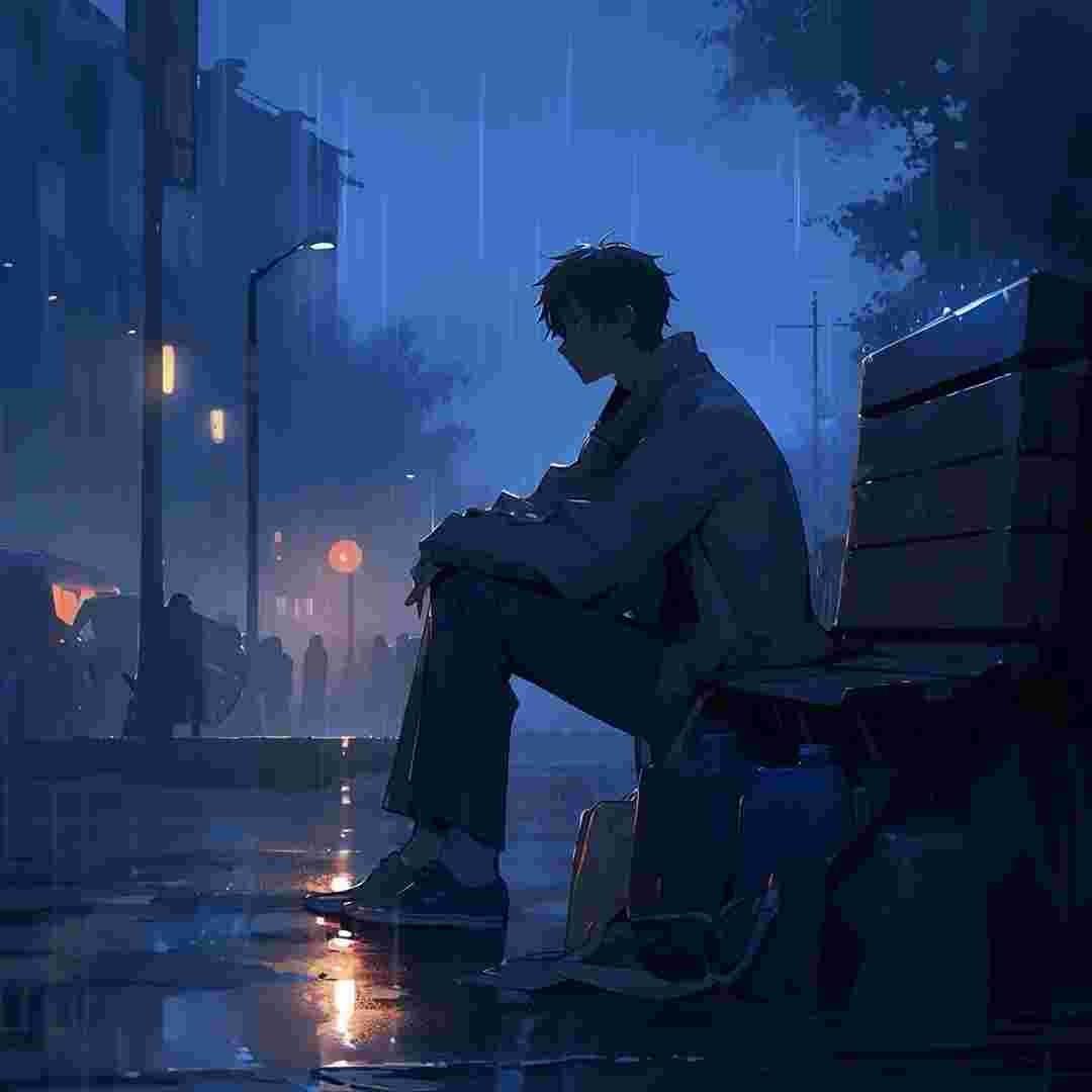 泽涛