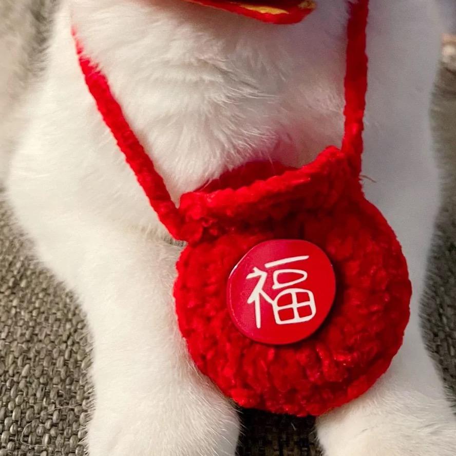 甲