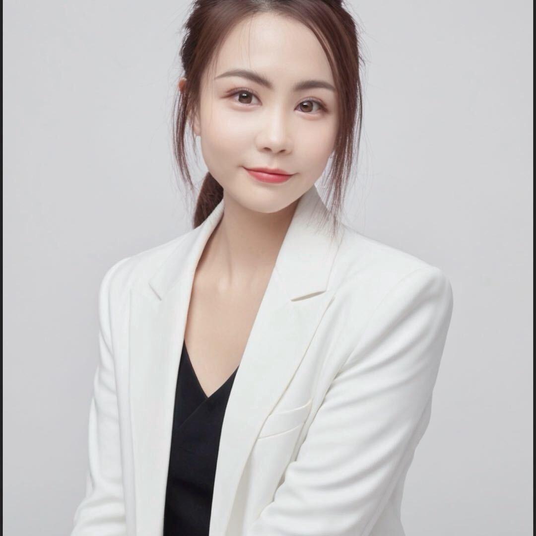 长春八月@>