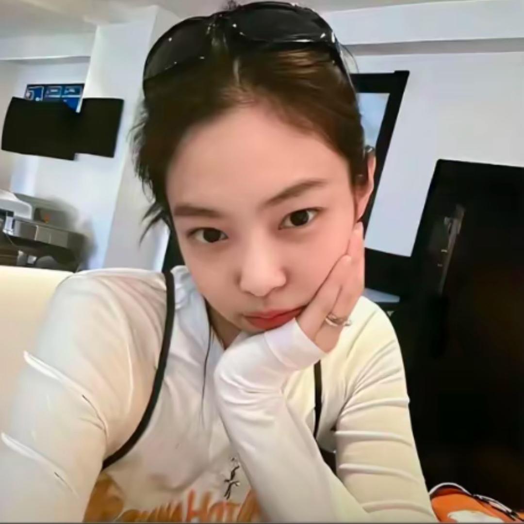 雅 '