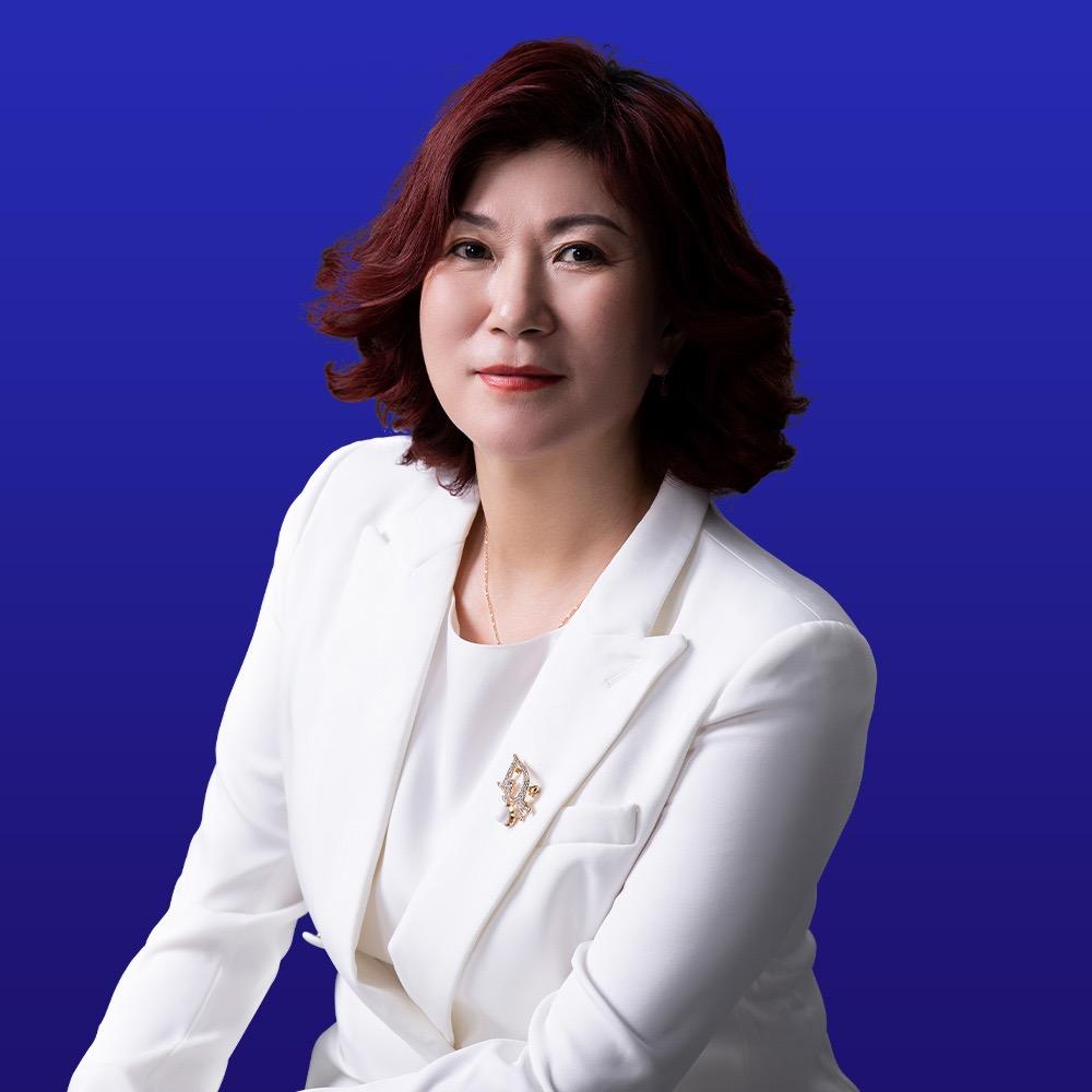 造价讲堂-李老师