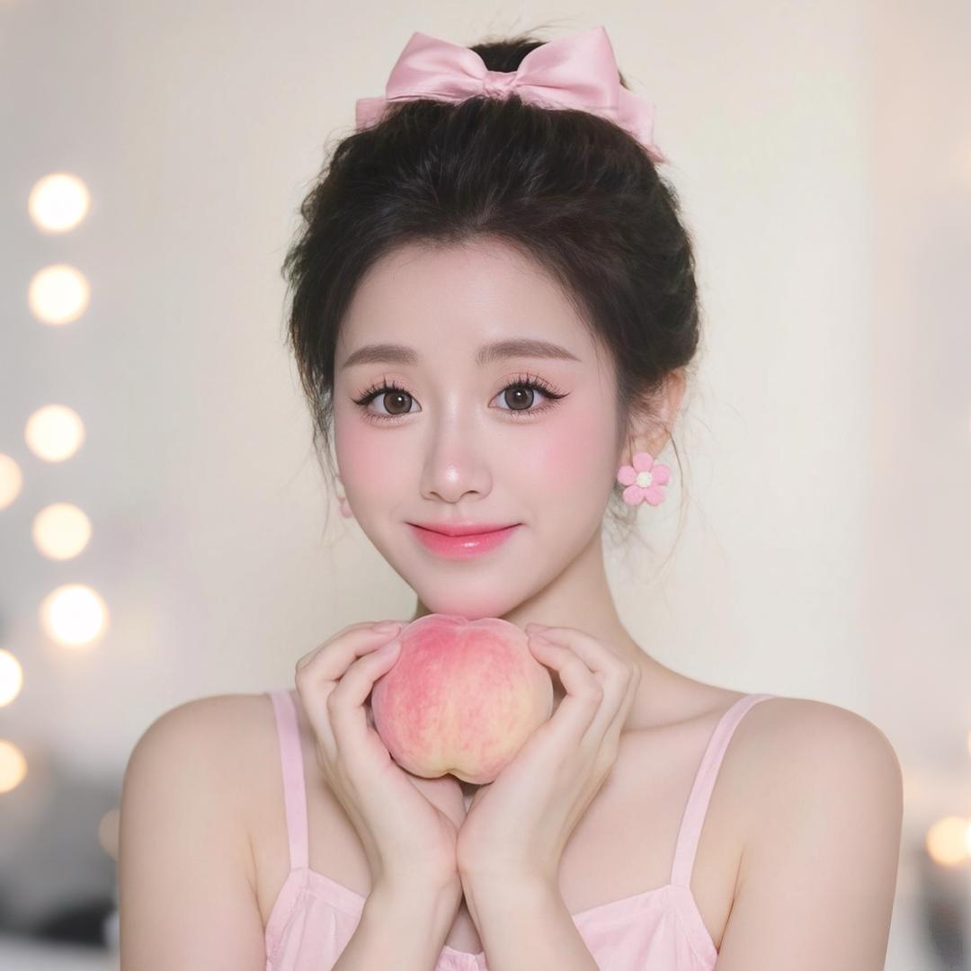 思奇²⁴⁷🍀努力中…