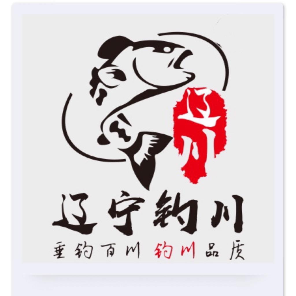 辽宁钓川