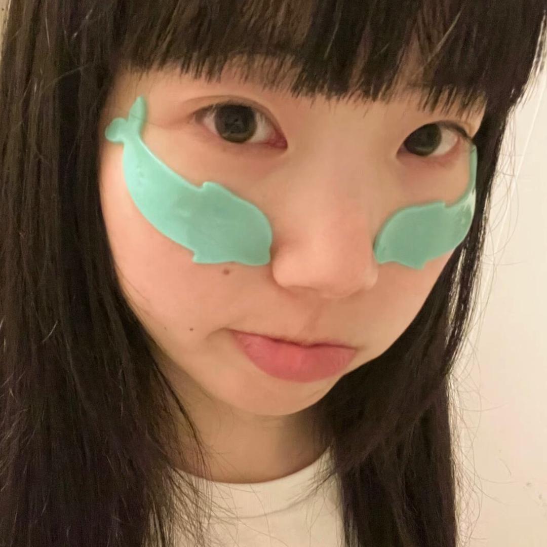 一枝鱼