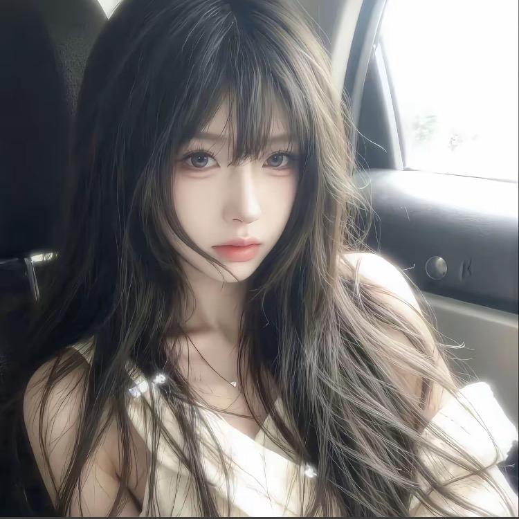 都都严选好物