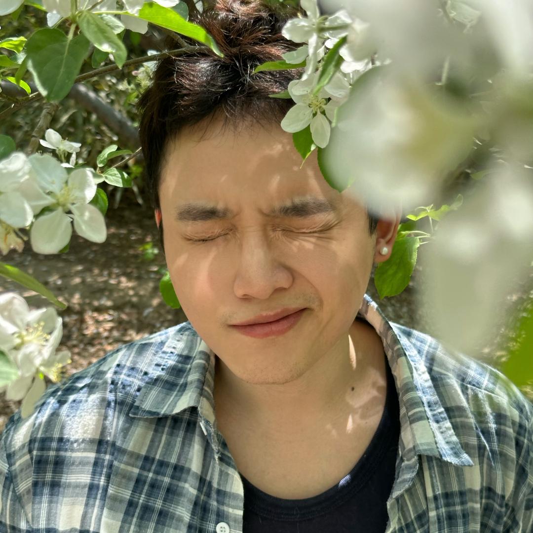 钮钴禄·甄黄