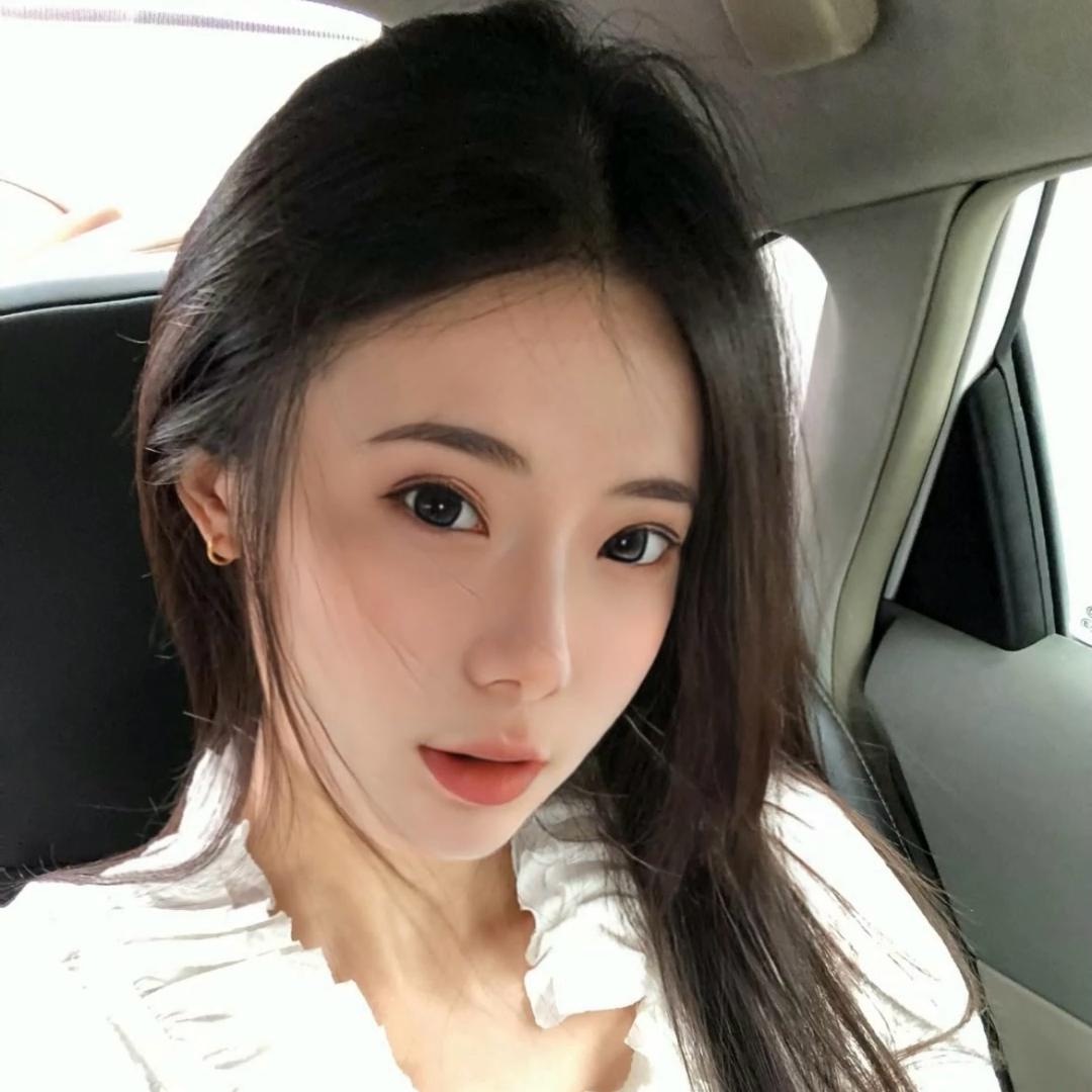 @李妹兒
