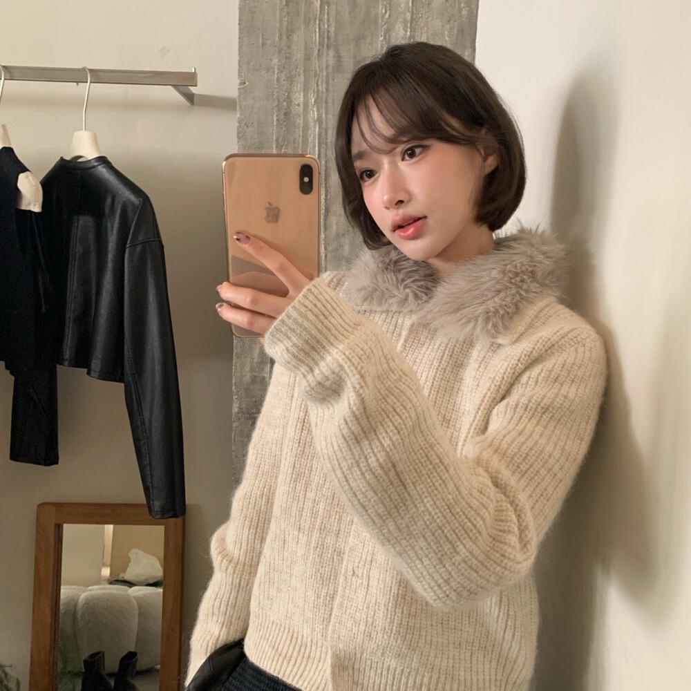 🫥西红柿🍅🎶