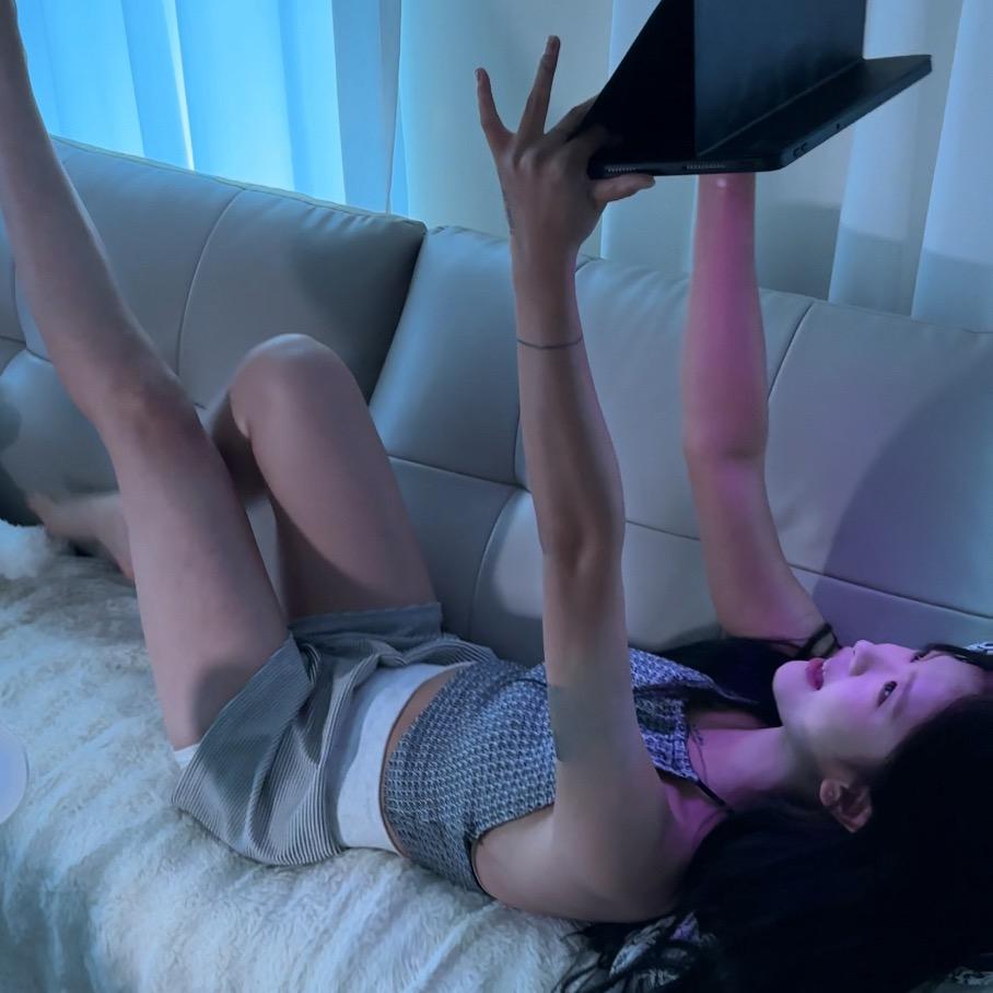 愉快的愉