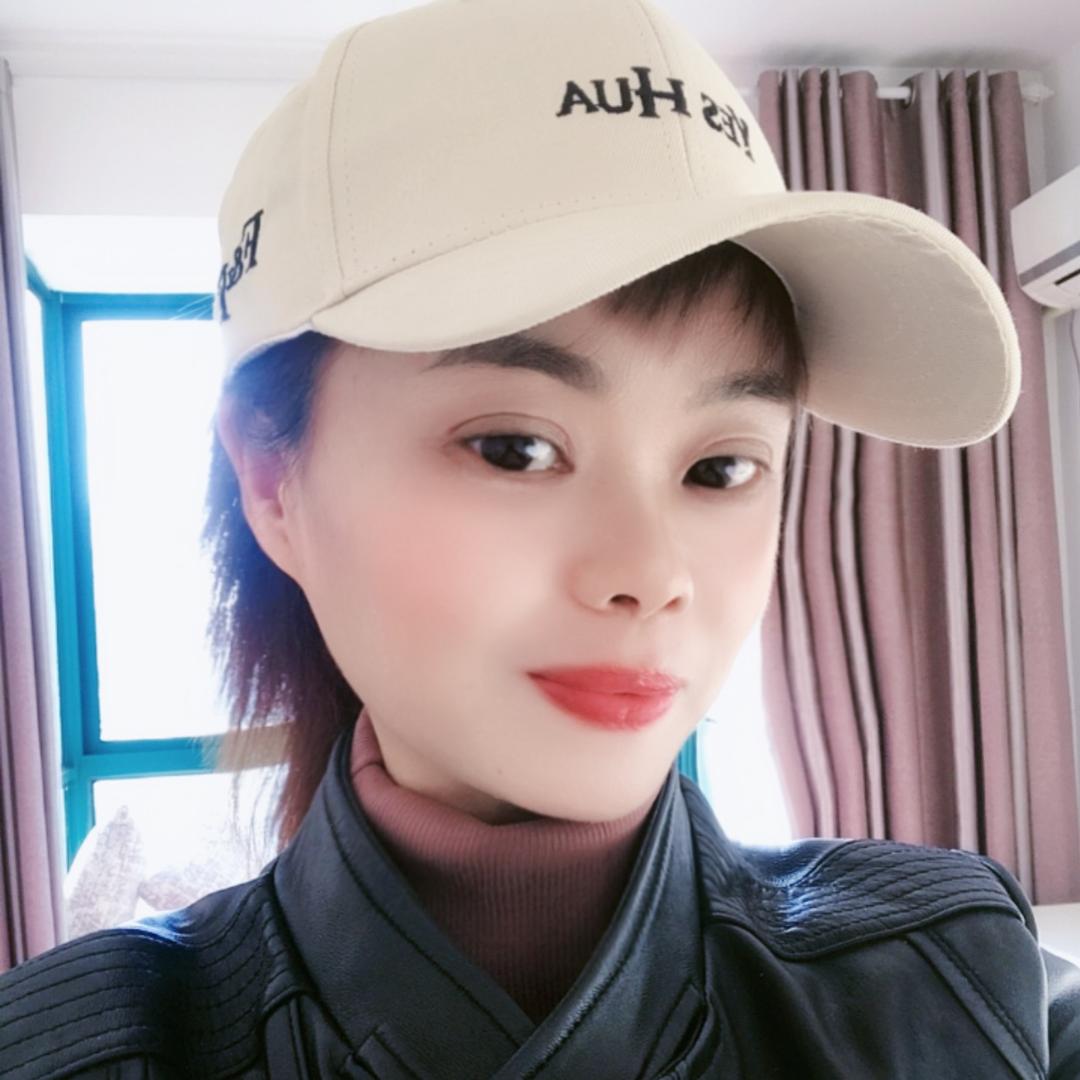 笑笑厨窗有好物