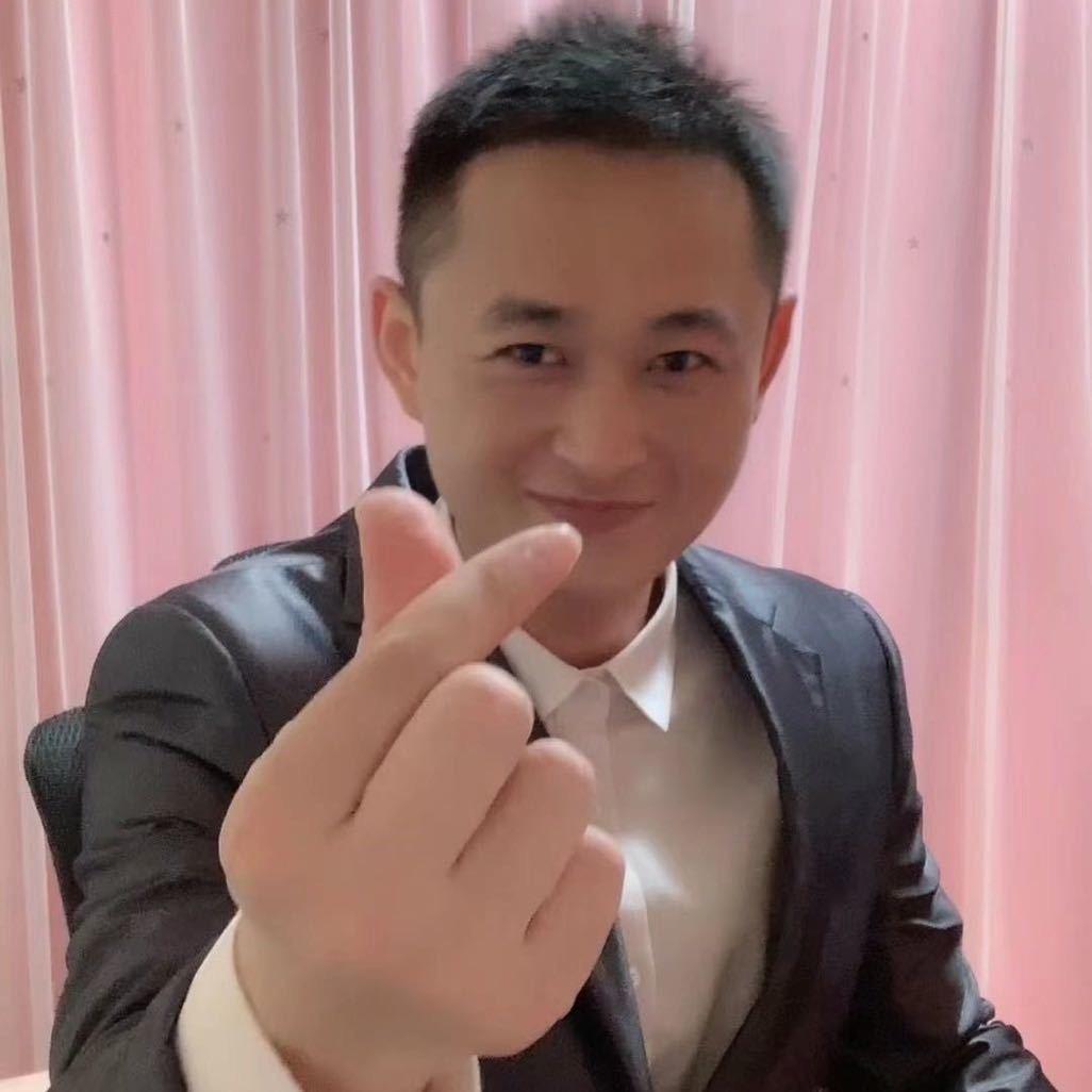 梦圆皇宫美业