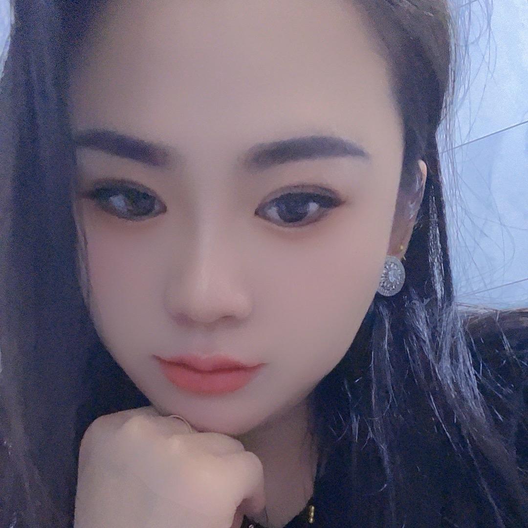 孙小妹（重头再来）