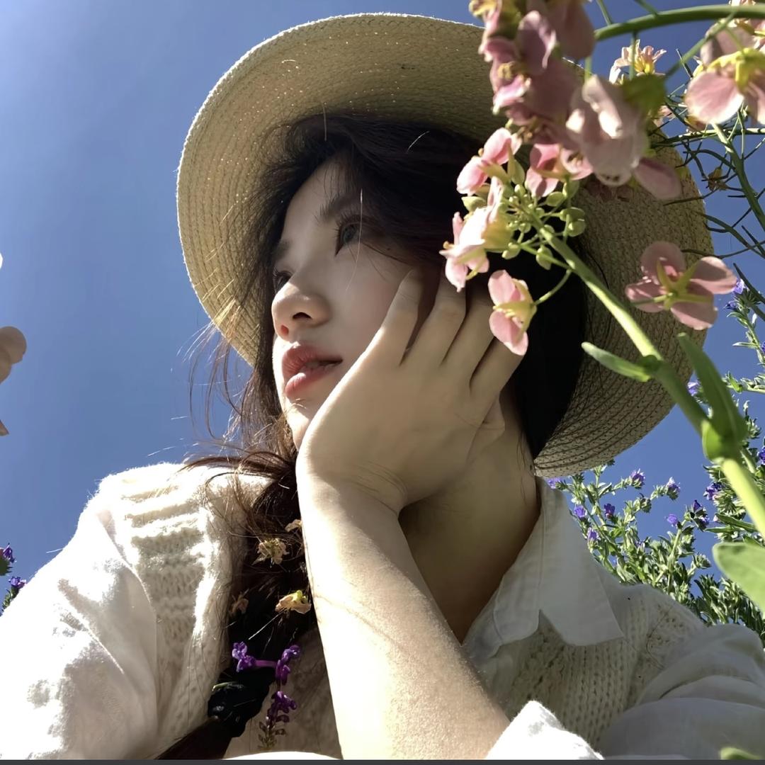 醉碧澜