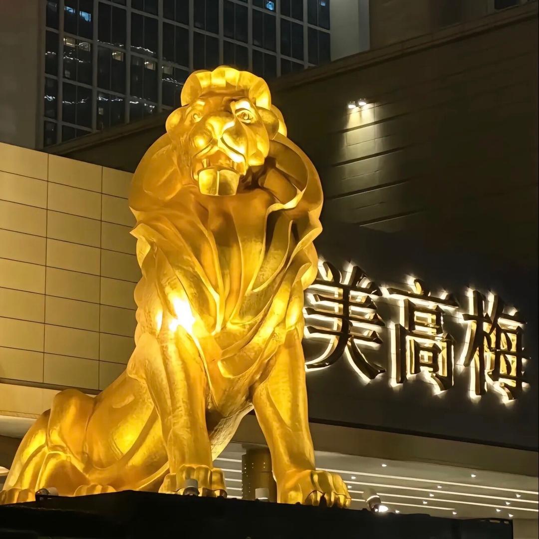 澳门张经理