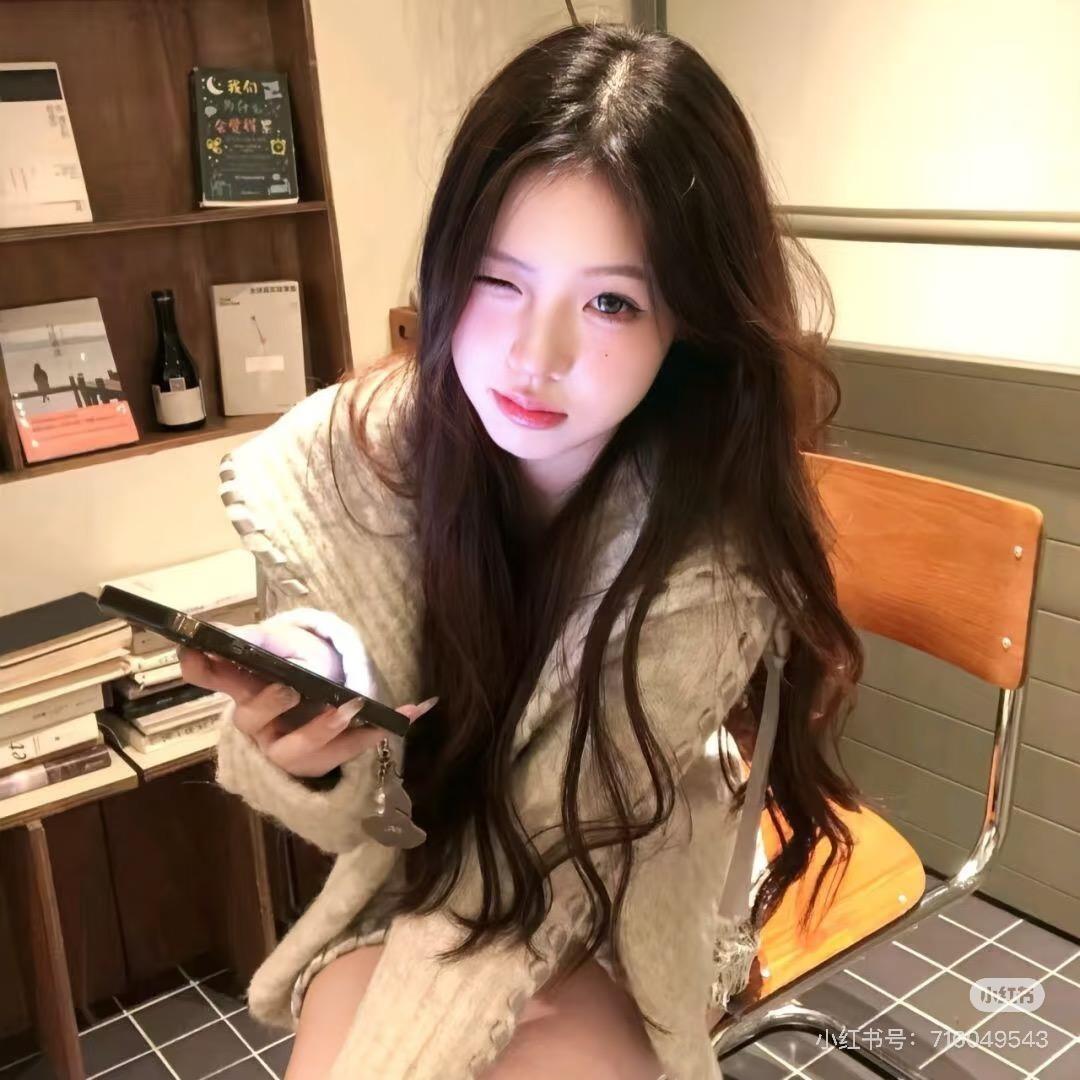 火鸡面的cp是年糕