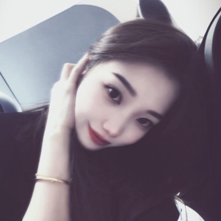 ᥫᩣWenᴗg·ᰔᩚ