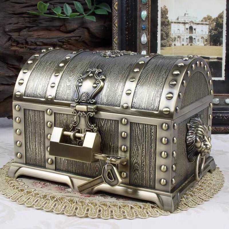 你的AI员工✨ ҉҉҉҉҉҉҉҉✰