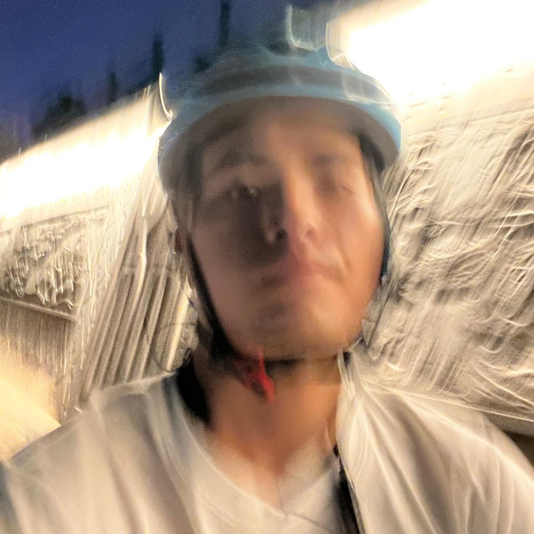 我不是捡破烂的