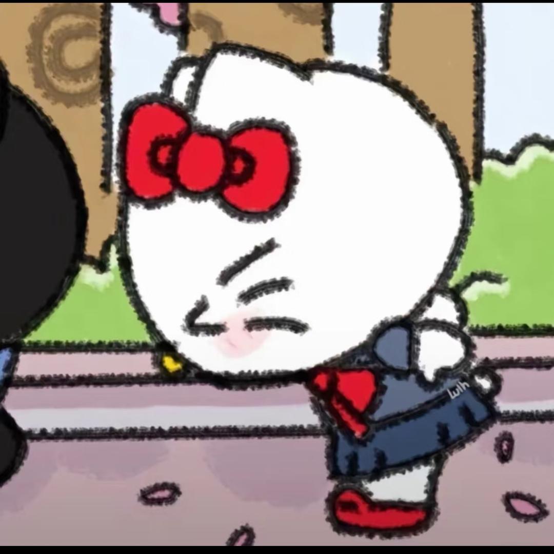 𝙎𝗶𝗹𝘆.