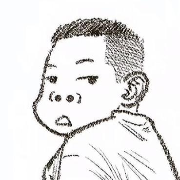 气质出众万人捶的大聪明