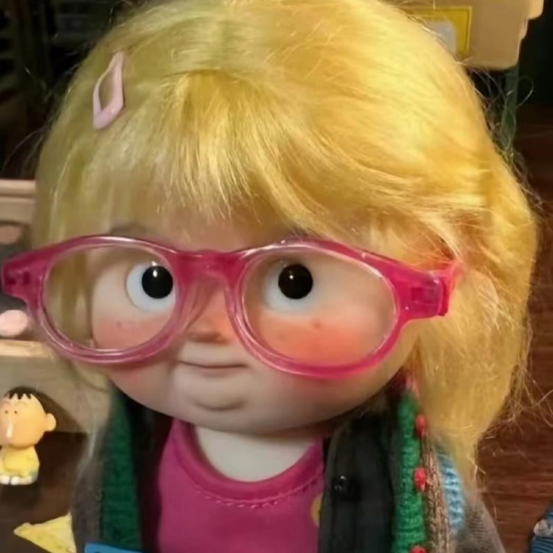 旋风无敌火腿慧