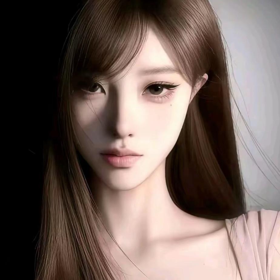 _梦