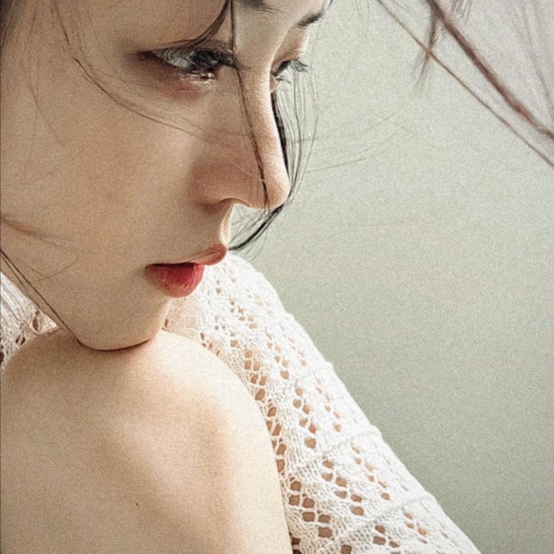 yiyi