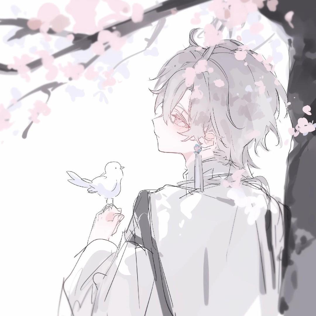 𝓗 𝓷𝓾𝓸