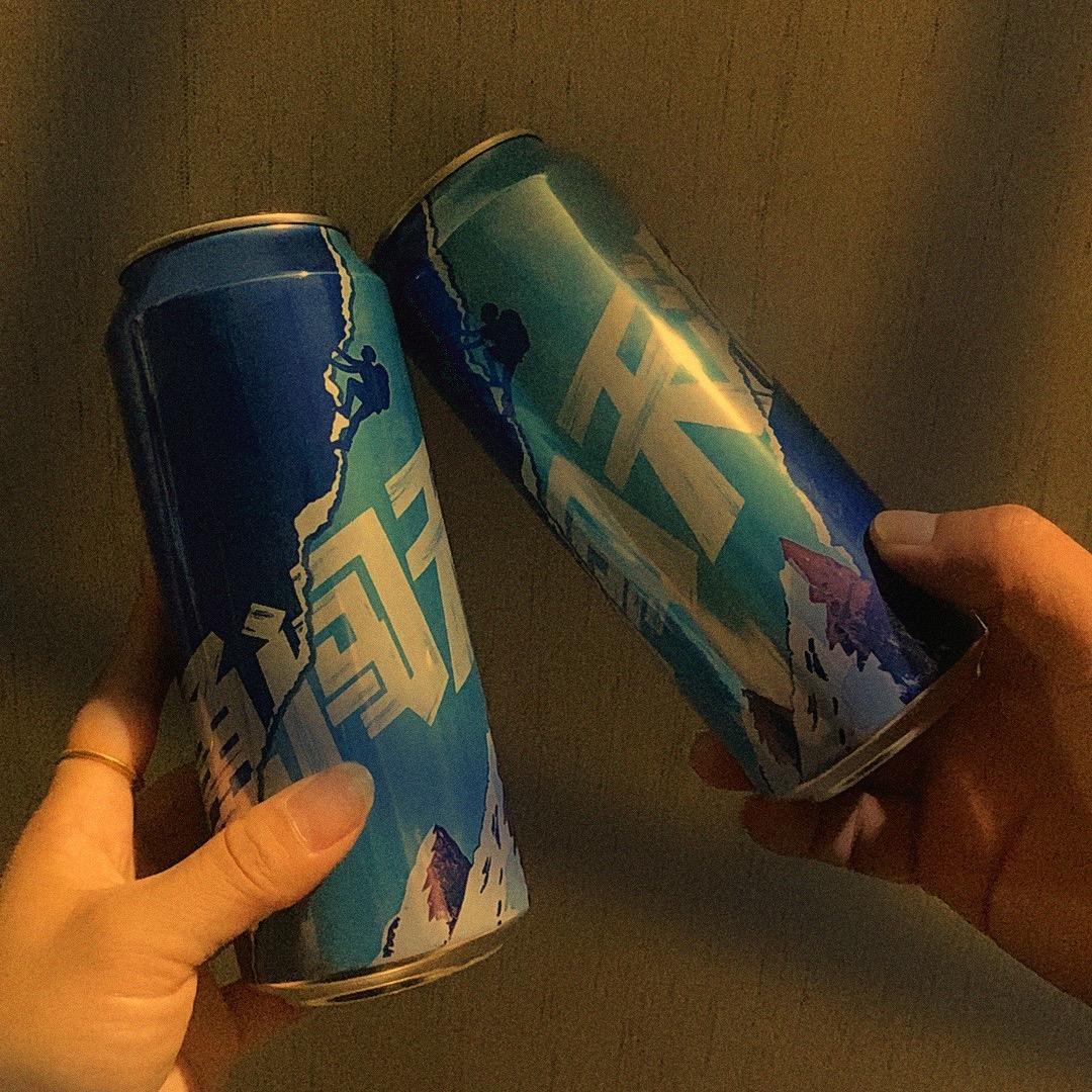 @ღ᭄夏夏࿐⁵²⁰