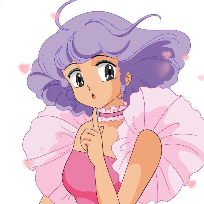 ………………