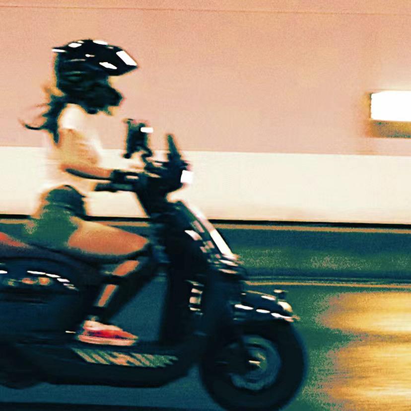 深圳电动车甄选工厂直销