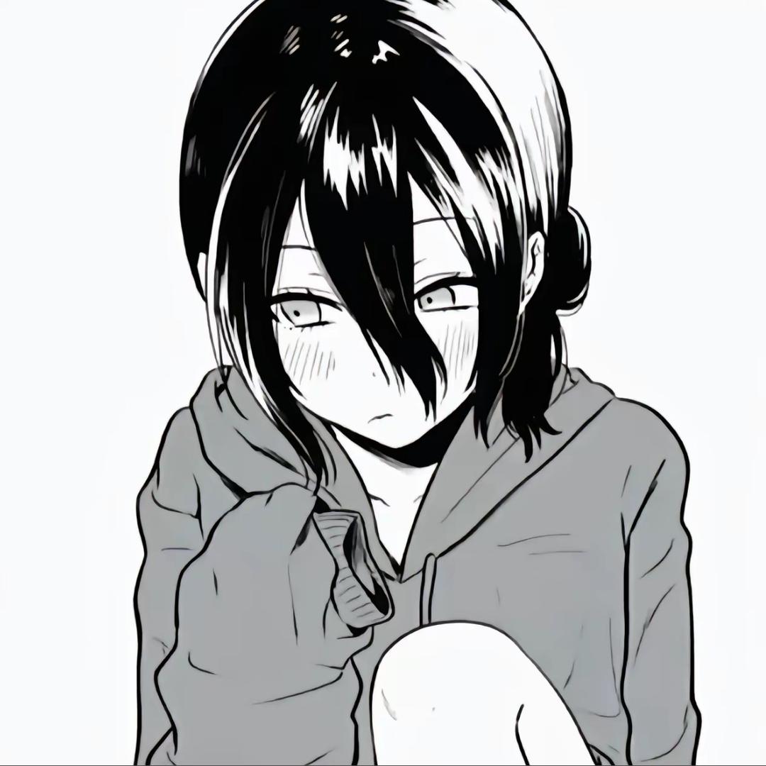 秦