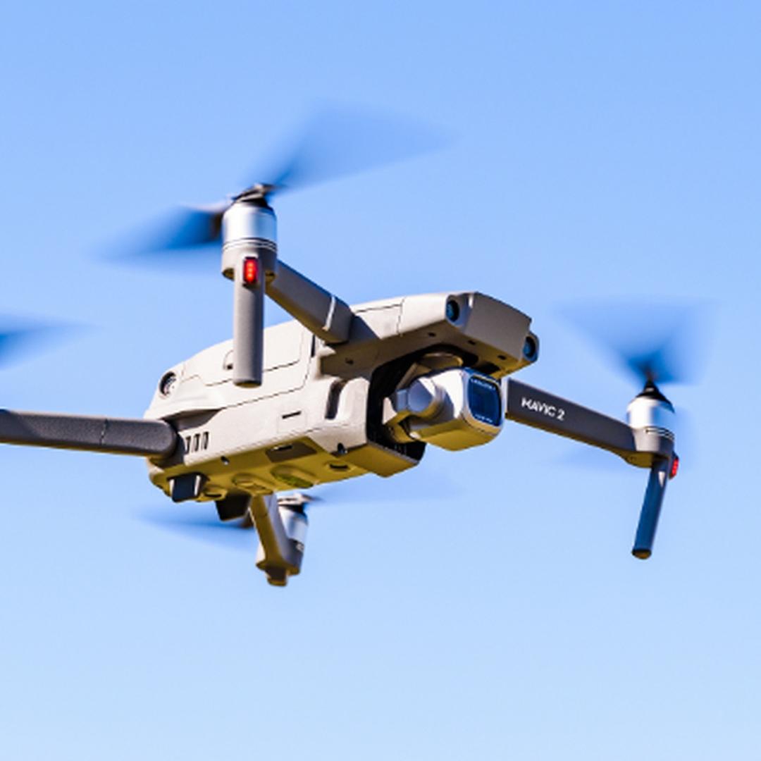 无人机考证快速服务