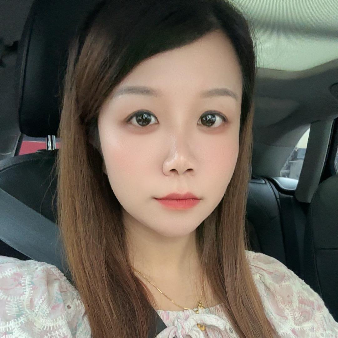 糖果🤔