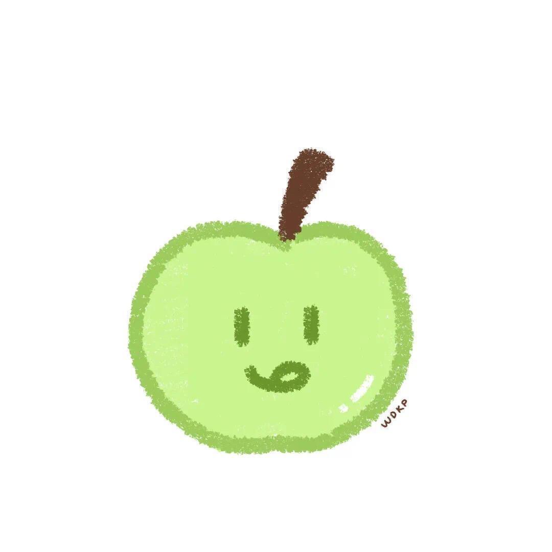 茉莉