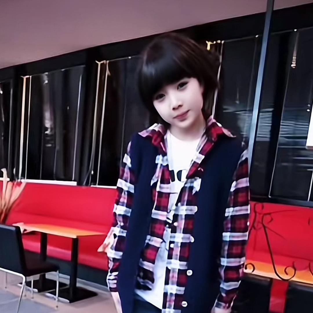 安悦