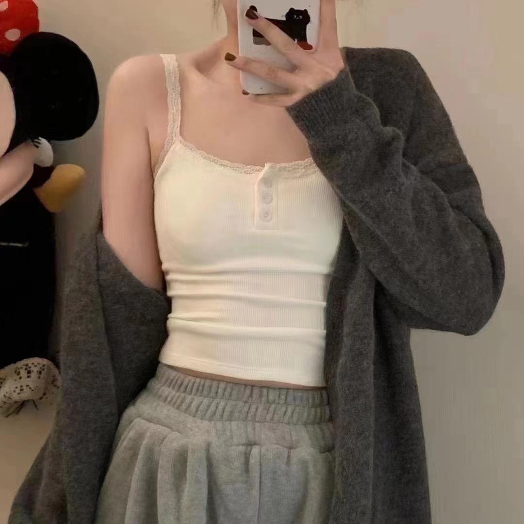 Angela