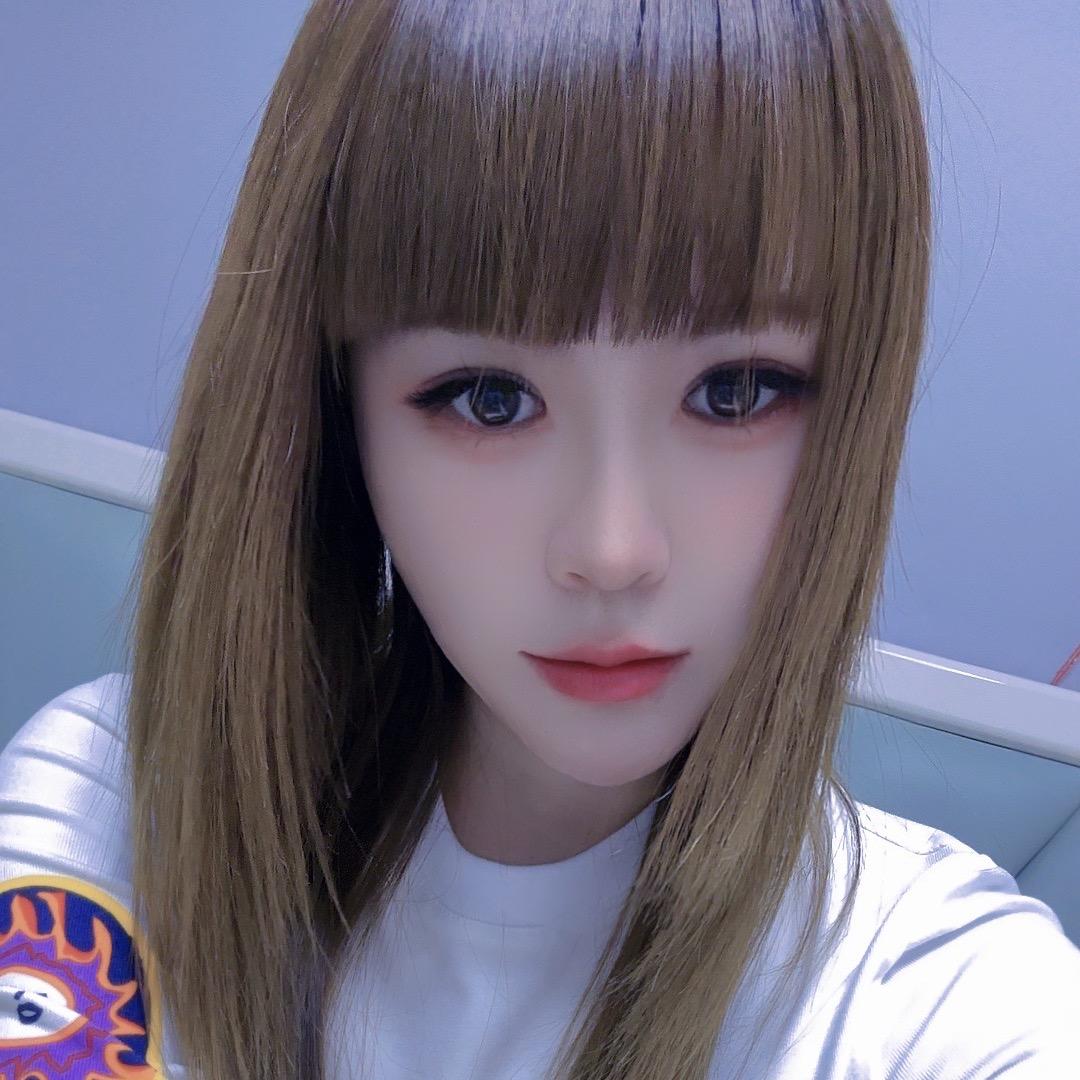 小美子