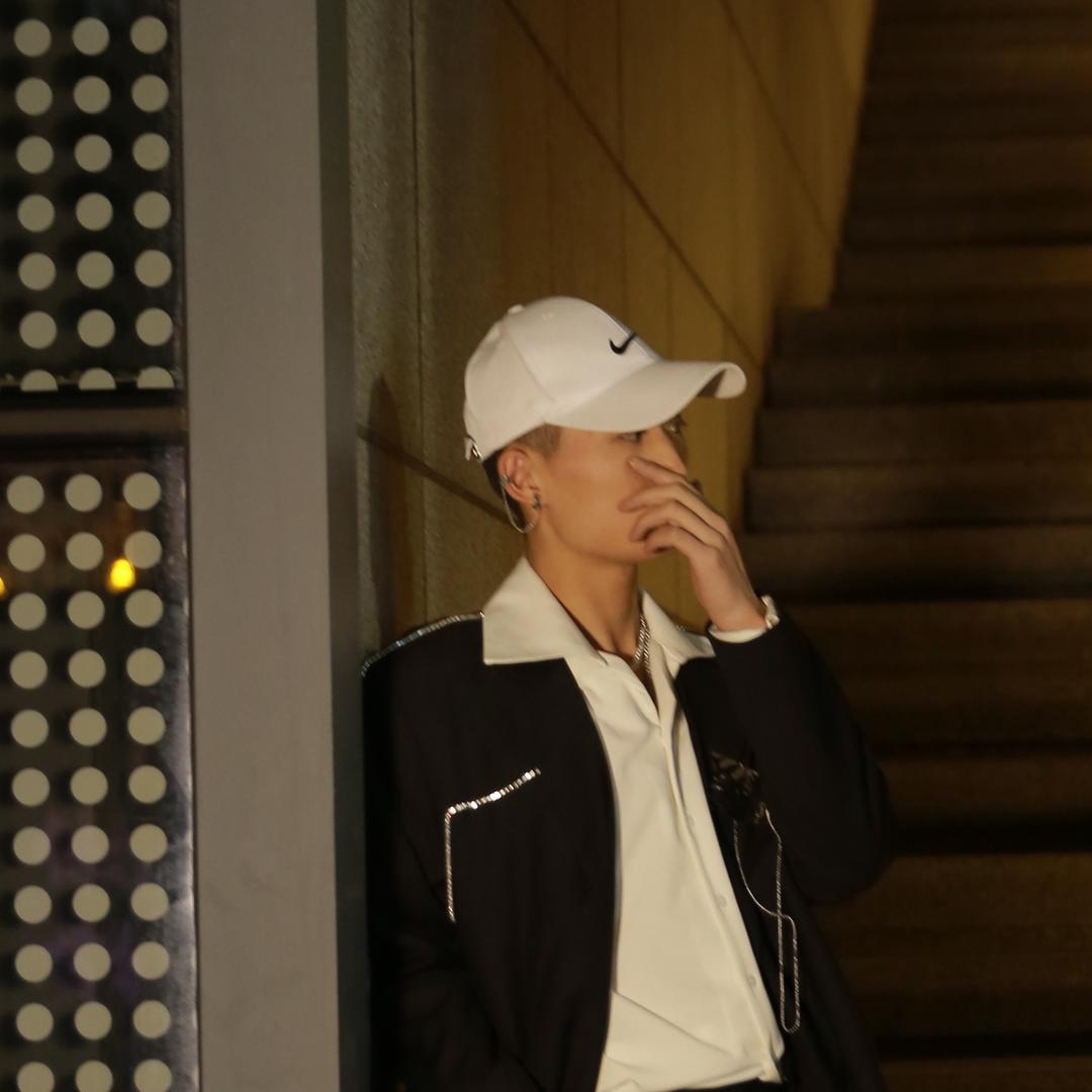 @天佑（老天保佑）