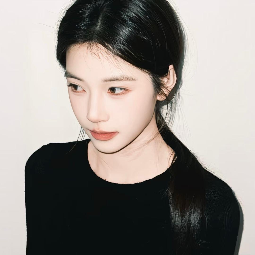 美美贤.
