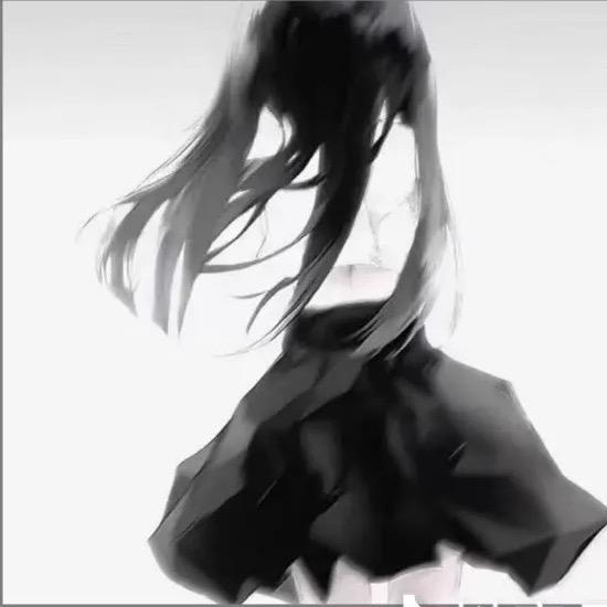妍妍