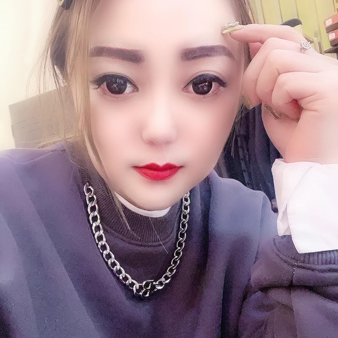 一美