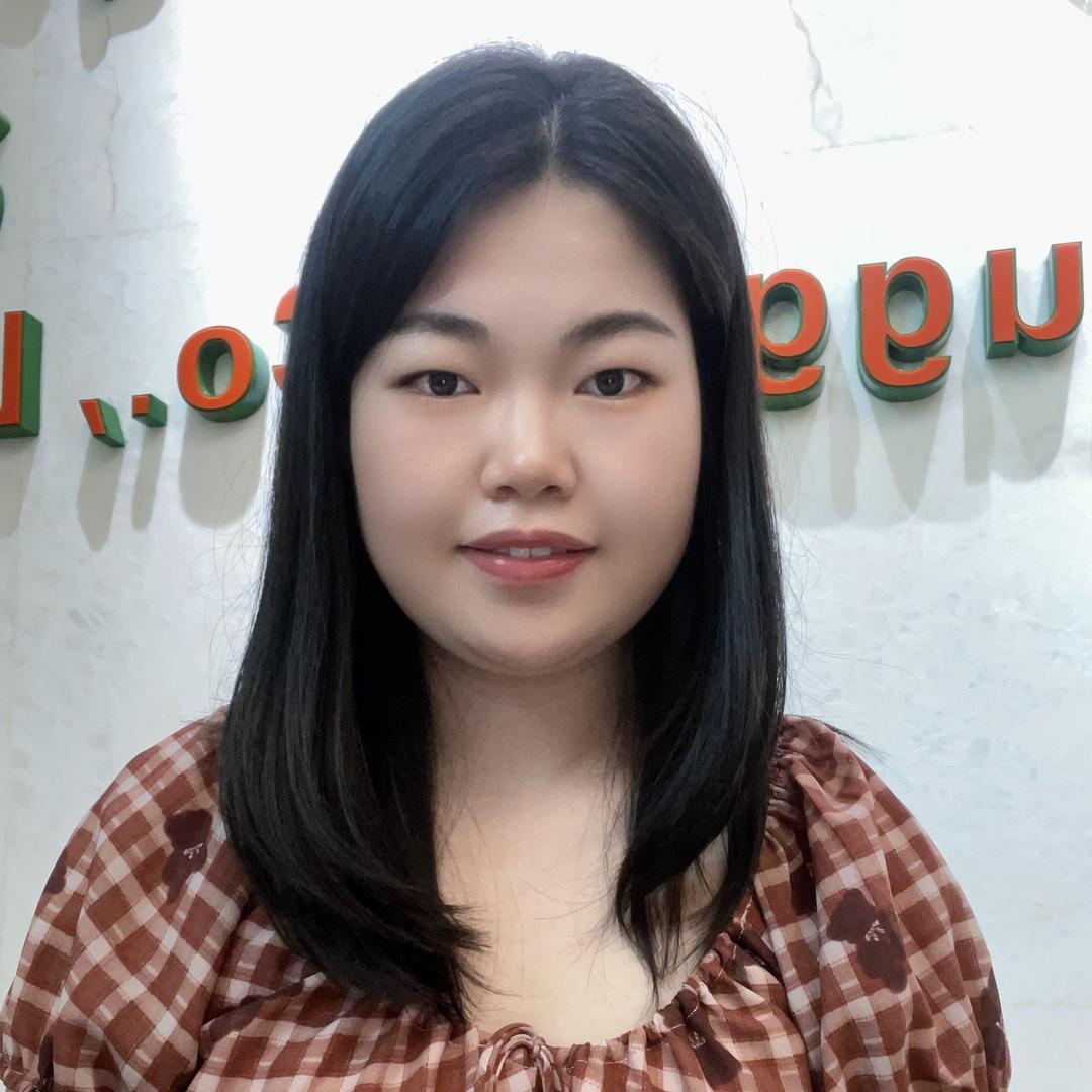 裕创威手袋厂-曹芳